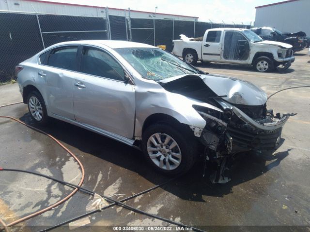 nissan altima 2015 1n4al3ap1fc265984