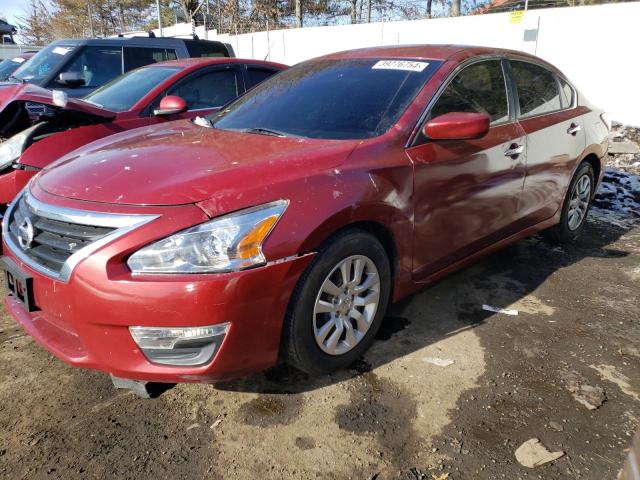 nissan altima 2015 1n4al3ap1fc271185