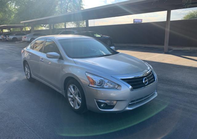 nissan altima 2015 1n4al3ap1fc271445