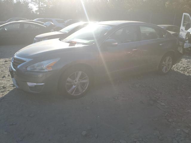 nissan altima 2015 1n4al3ap1fc272322