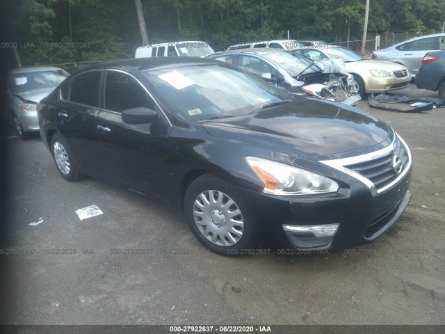 nissan altima 2015 1n4al3ap1fc280100