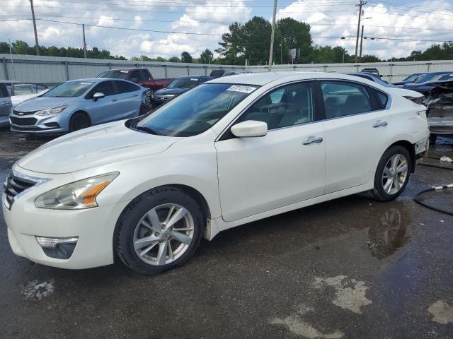 nissan altima 2015 1n4al3ap1fc282283