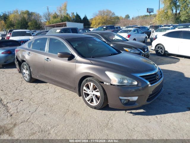 nissan altima 2015 1n4al3ap1fc284552