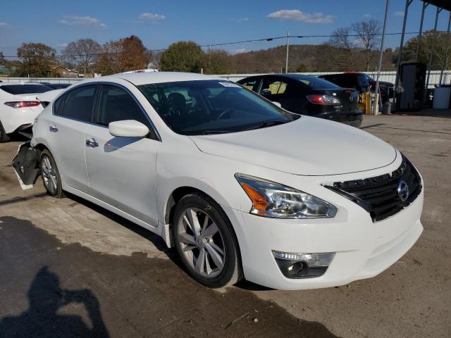 nissan altima 2015 1n4al3ap1fc288939