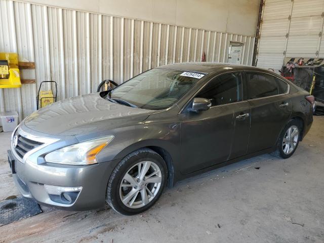 nissan altima 2015 1n4al3ap1fc290819