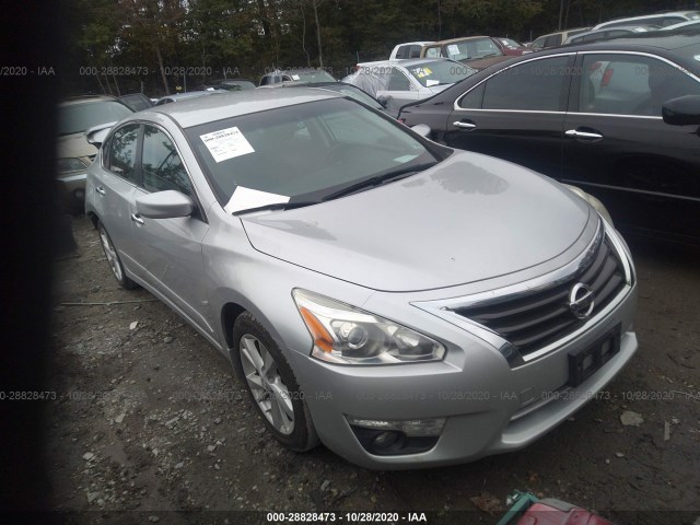 nissan altima 2015 1n4al3ap1fc291856