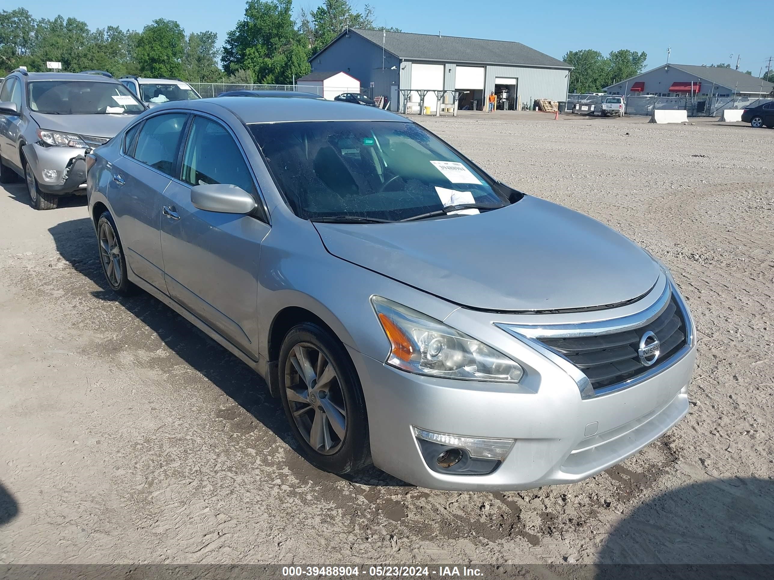 nissan altima 2015 1n4al3ap1fc296491