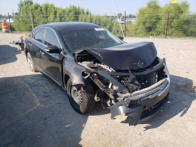 nissan altima 2.5 2015 1n4al3ap1fc297365