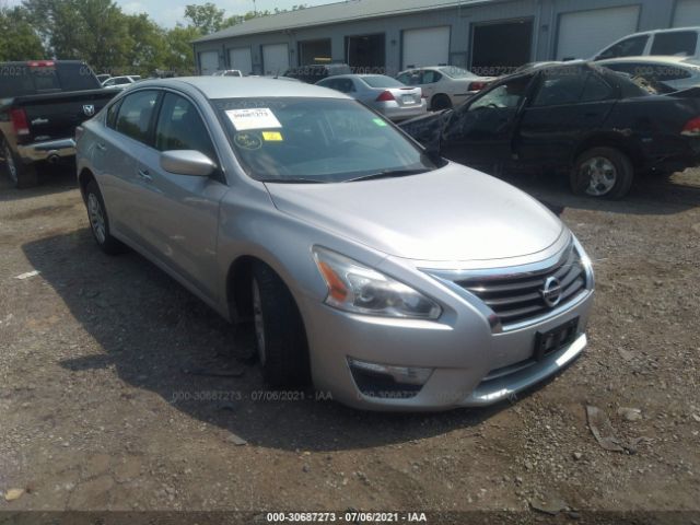 nissan altima 2015 1n4al3ap1fc297589