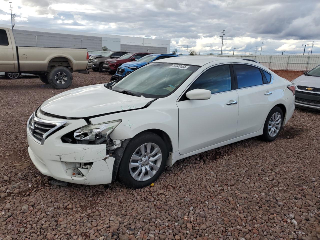 nissan altima 2015 1n4al3ap1fc418055