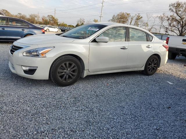 nissan altima 2.5 2015 1n4al3ap1fc420257