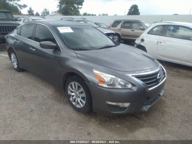 nissan altima 2015 1n4al3ap1fc425782