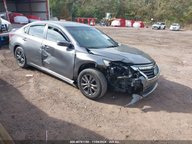 nissan altima 2015 1n4al3ap1fc427502