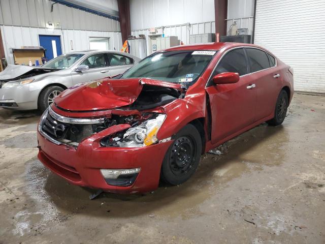 nissan altima 2015 1n4al3ap1fc433672