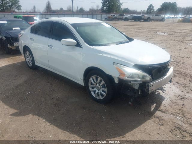 nissan altima 2015 1n4al3ap1fc437186