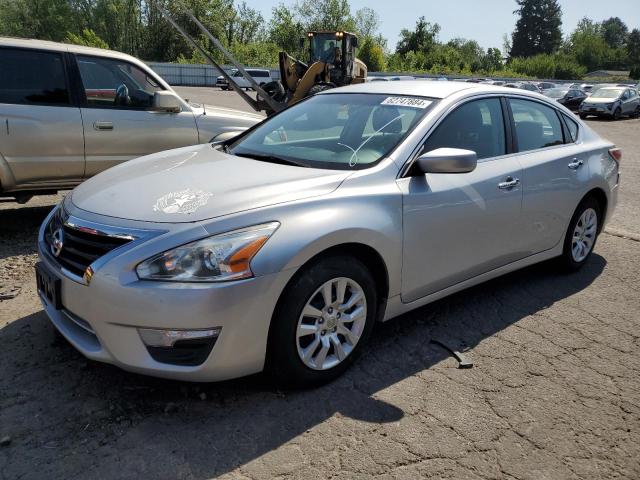 nissan altima 2015 1n4al3ap1fc437818