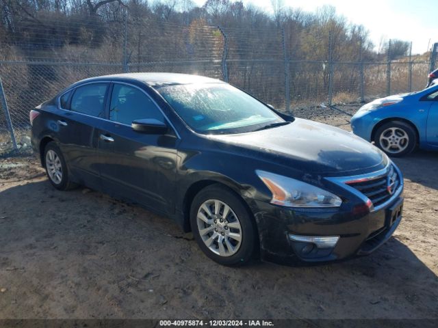 nissan altima 2015 1n4al3ap1fc453100