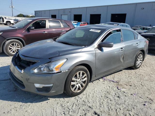 nissan altima 2.5 2015 1n4al3ap1fc464775