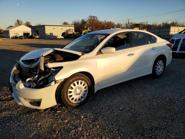 nissan altima 2.5 2015 1n4al3ap1fc485691