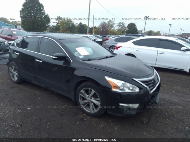 nissan altima 2015 1n4al3ap1fc493919