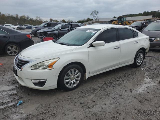 nissan altima 2.5 2015 1n4al3ap1fc496352