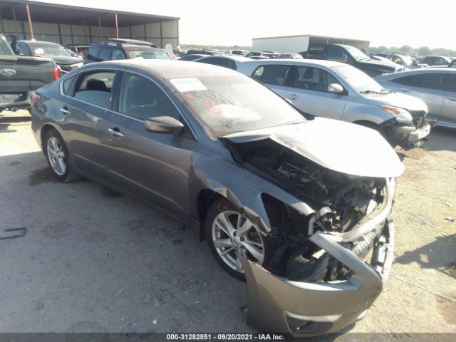 nissan altima 2015 1n4al3ap1fc567212