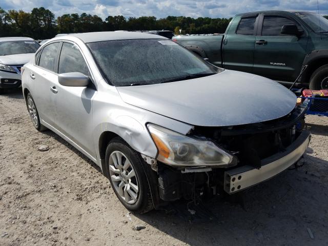 nissan altima 2.5 2015 1n4al3ap1fc568876