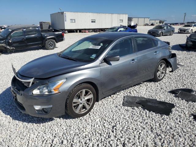 nissan altima 2.5 2015 1n4al3ap1fc568957