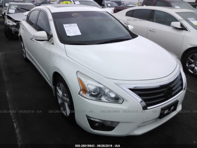 nissan altima 2015 1n4al3ap1fc570403