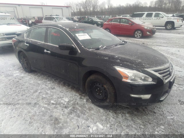 nissan altima 2015 1n4al3ap1fc572605