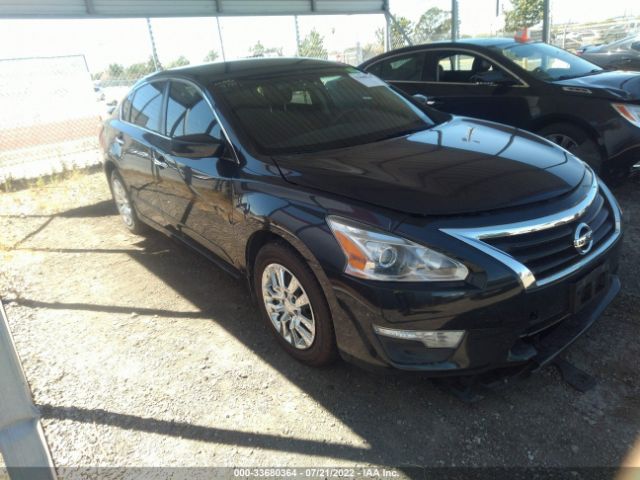 nissan altima 2015 1n4al3ap1fc573088