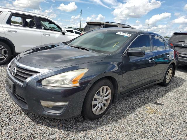 nissan altima 2.5 2015 1n4al3ap1fc575763