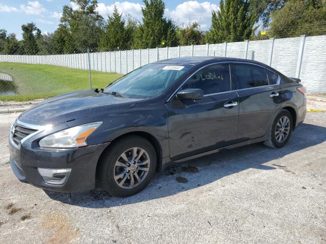 nissan altima 2.5 2015 1n4al3ap1fc583944