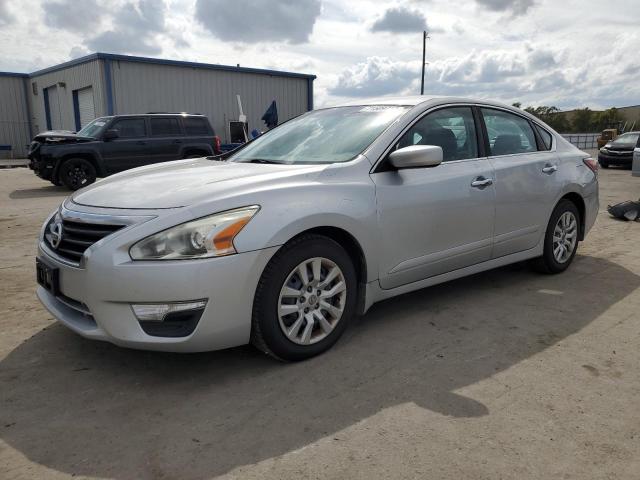 nissan altima 2.5 2015 1n4al3ap1fc586066