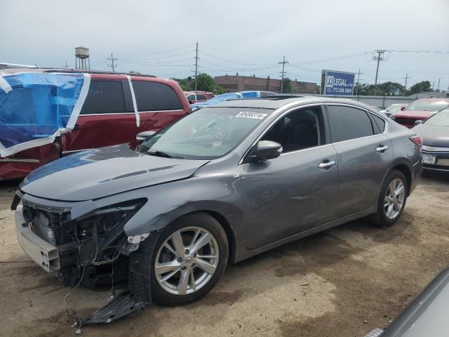 nissan altima 2015 1n4al3ap1fc588481