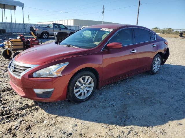 nissan altima 2015 1n4al3ap1fc589730