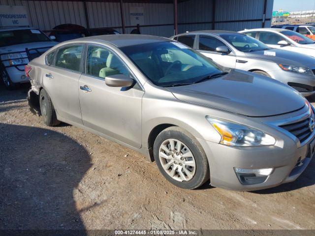 nissan altima 2015 1n4al3ap1fn306022