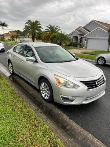 nissan altima 2.5 2015 1n4al3ap1fn329932