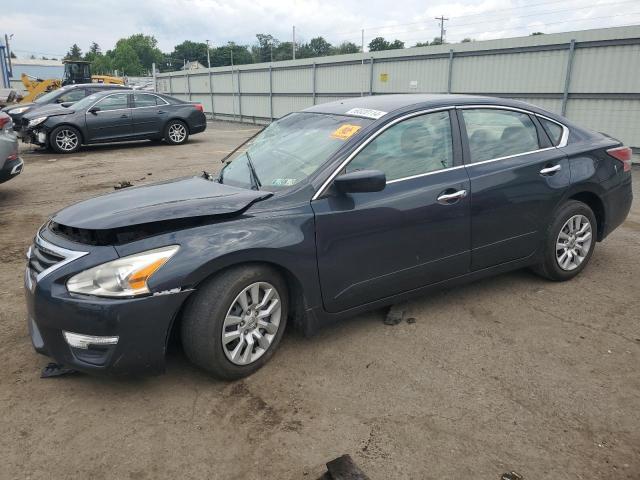 nissan altima 2015 1n4al3ap1fn335150