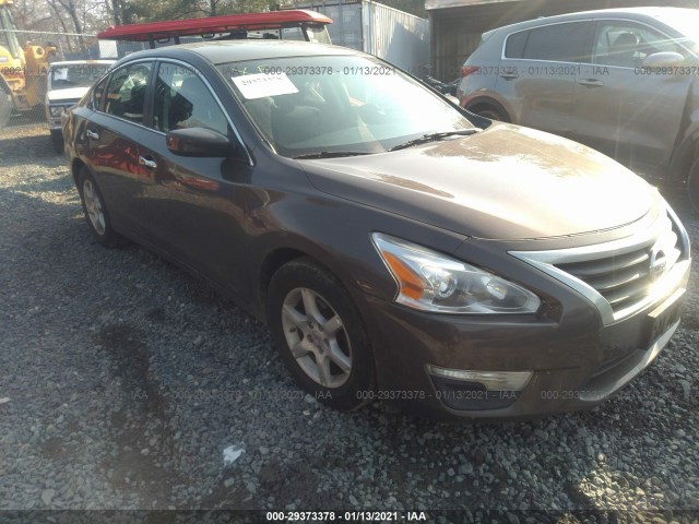 nissan altima 2015 1n4al3ap1fn339361