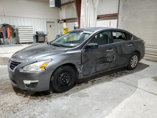 nissan altima 2015 1n4al3ap1fn342759