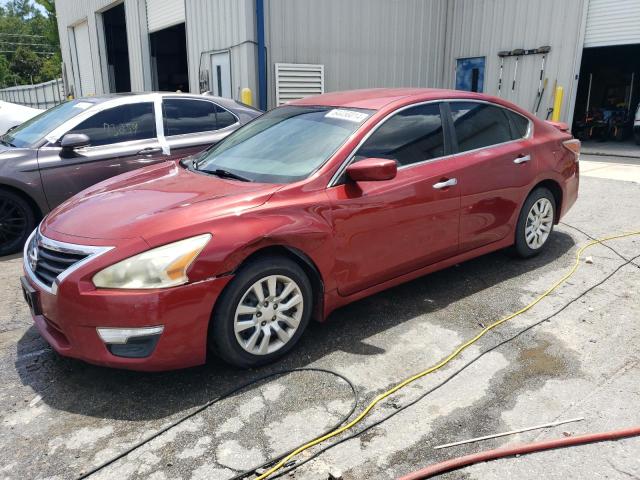 nissan altima 2015 1n4al3ap1fn357410