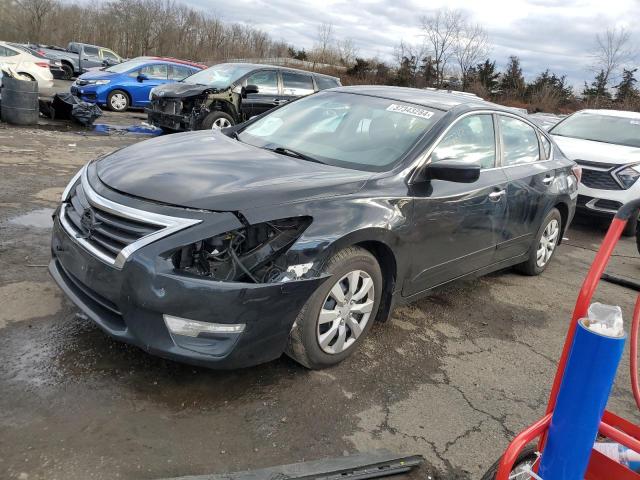 nissan altima 2015 1n4al3ap1fn359142