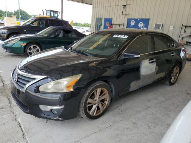 nissan altima 2015 1n4al3ap1fn359562