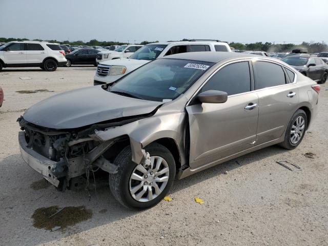 nissan altima 2015 1n4al3ap1fn375180