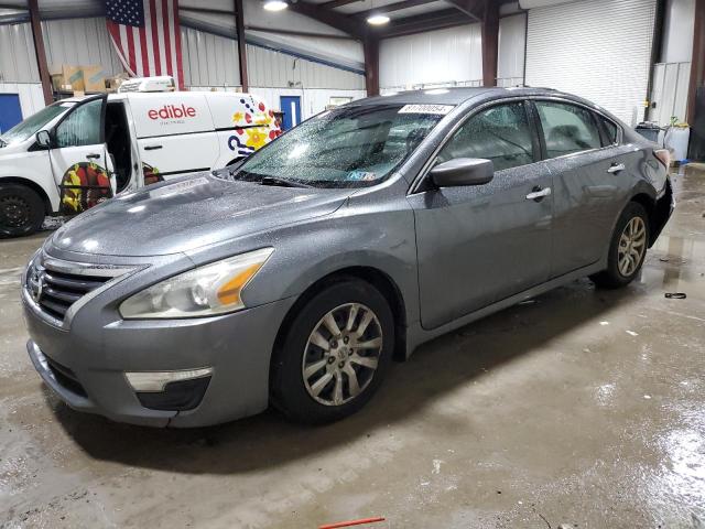 nissan altima 2.5 2015 1n4al3ap1fn380878