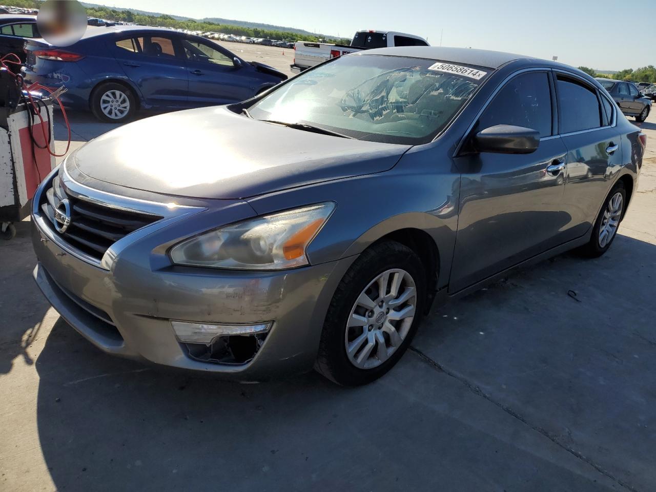 nissan altima 2015 1n4al3ap1fn388771