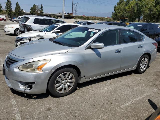 nissan altima 2015 1n4al3ap1fn389130