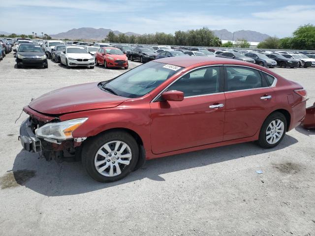 nissan altima 2015 1n4al3ap1fn391492