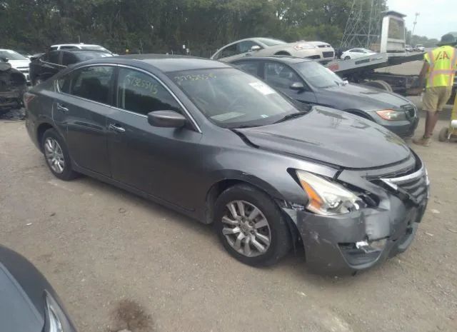 nissan altima 2015 1n4al3ap1fn397230